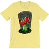 from the grave T-Shirt