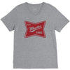 it's mueller time V-Neck Tee