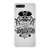 tortuga bay iPhone 7 Plus Case
