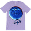 challenge accepted T-Shirt