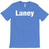 laney new T-Shirt