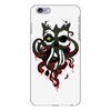 lovecraft iPhone 6/6s Plus Case