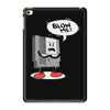 nes game   blow me! iPad Mini 4
