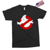 busting in 8 bits Exclusive T-shirt