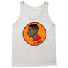 we fight Tank Top