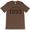 Original 1993 T-Shirt