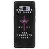 Thirty Seconds to Mars   the Monolight tour Samsung Galaxy S8 Plus