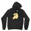 tbu Unisex Hoodie