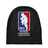 nka Baby Beanies