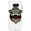 scream Samsung Galaxy S8