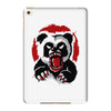 angry panda iPad Mini 4