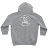 vanoss gaming owls nest Youth Hoodie