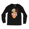 xxxtentacion Long Sleeve Shirts