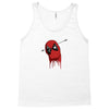 IM DEAD HELP Tank Top