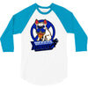 quicksilver delivery 3/4 Sleeve Shirt