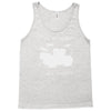 i'm a drummer please shout Tank Top