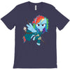 rainbow T-Shirt