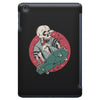skullboarding iPad Mini