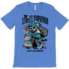street survivor T-Shirt