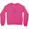 drive Crewneck Sweatshirt