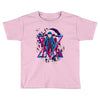 astronomical Toddler T-shirt