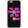 mom and dad iPhone 6/6s Case