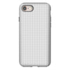 fahrie77 iPhone 8