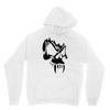 vampire Hoodie