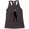 Floss Racerback Tank