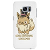 good eevee Samsung Galaxy S7 Edge