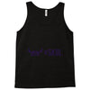skol Tank Top