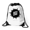 fahrie77 Drawstring Bags