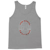 twenty one pilots Tank Top