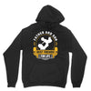 Father and Son Best Friends for Life Unisex Hoodie