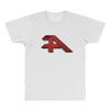 3D ART LOGO All Over Men's T-shirt