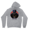 black panther Unisex Hoodie