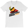 vegetable remix T-Shirt