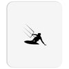 kitesurfing Mousepad