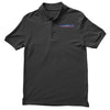 Be Different Polo Shirt
