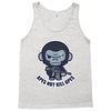 marvel Tank Top