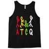 atcq Tank Top