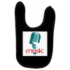 mylogo20180423203142 Baby Bibs