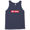 me vale hypebeast Tank Top