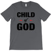 Child of God T-Shirt