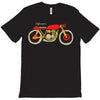 caferacer T-Shirt