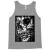 creep Tank Top