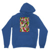 sangria reloaded Unisex Hoodie