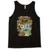 i&rsquo;ve got my eye on you! Tank Top