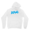 Logang Maverick Hoodie