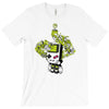 pixel dreams T-Shirt